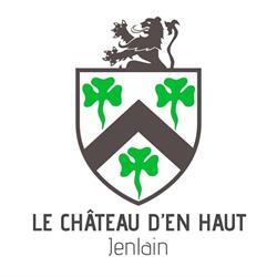 Le Château de Jenlain - Domaine et salle de réception / chambres d'hôtes, - Horaires d'ouverture