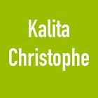 Kalita Christophe, Duisans - Horaires d'ouverture