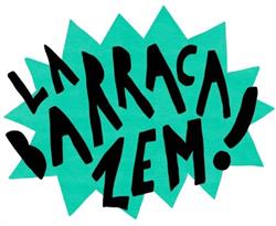 La Barraca Zem, Lille - Horaires d'ouverture