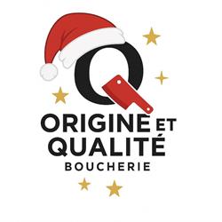 Boucherie Rigaud et filles, Wambrechies - Horaires d'ouverture