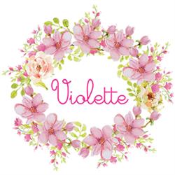 Boutique Violette, Lille - Horaires d'ouverture