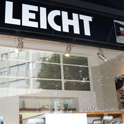 Leicht SPC, Lille - Horaires d'ouverture