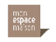 Mon Espace Maison, Lille - Horaires d'ouverture