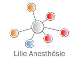 Lille Anesthésie, - Horaires d'ouverture
