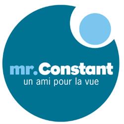 Optique Mr Constant, La Bassée - Horaires d'ouverture