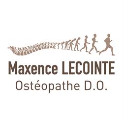 Lecointe Maxence, Lille - Horaires d'ouverture