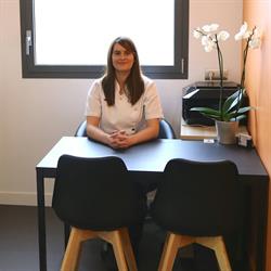 Stephanie Castier, Carvin - Horaires d'ouverture