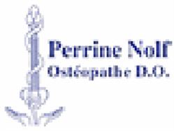 Nolf Perrine, Liévin - Horaires d'ouverture