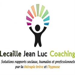 Hypnose Coaching & Thérapies Brèves Valenciennes Jean Luc Lecaille, Quérénaing - Horaires d'ouverture