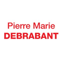 Debrabant Pierre Marie, Aniche - Horaires d'ouverture