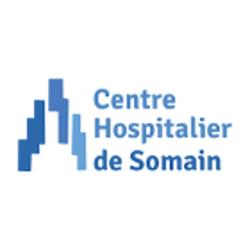 Centre Hospitalier De Somain, - Horaires d'ouverture