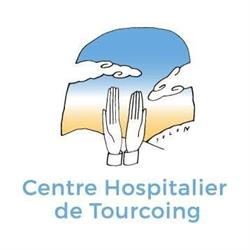 Centre Hospitalier de Tourcoing, - Horaires d'ouverture