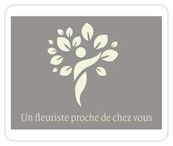 De fleur en fleur, Wasquehal - Horaires d'ouverture