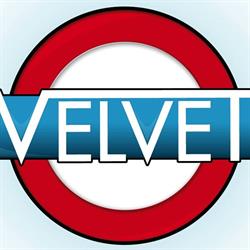 Le Velvet, Lille - Horaires d'ouverture