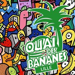 Quai Des Bananes Lille, - Horaires d'ouverture