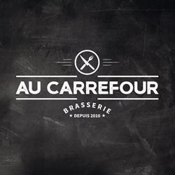 Brasserie Au Carrefour, Lille - Horaires d'ouverture