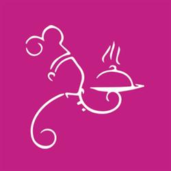 Traiteur Chez Vous, Dechy - Horaires d'ouverture