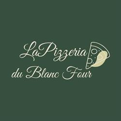 La Pizzéria du Blanc Four, Roncq - Horaires d'ouverture
