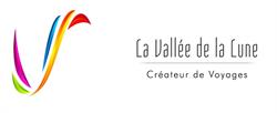 La Vallée De La Lune, Lille - Horaires d'ouverture