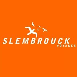 Slembrouck (SAS), Fleurbaix - Horaires d'ouverture