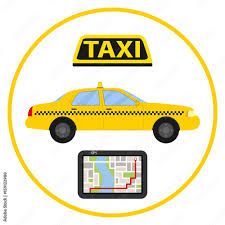Avs Taxis, Lille - Horaires d'ouverture