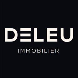 Agence Deleu Immobilier Wambrechies, - Horaires d'ouverture