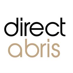 Direct Abris, Lambersart - Horaires d'ouverture