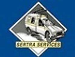 Services et Travaux - Sertra, Tourcoing - Horaires d'ouverture