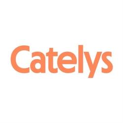 Expert-comptable Catelys Lille, - Horaires d'ouverture