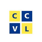 CCVL Cabinet Comptable de la Vallée de la Lys, Roncq - Horaires d'ouverture