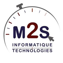 M2S Micro Synergies Systèmes, Liévin - Horaires d'ouverture