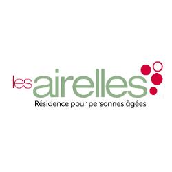 Les Airelles - Maison de retraite - EHPAD, Cambrai - Horaires d'ouverture