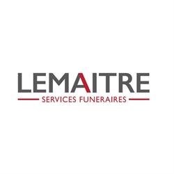 POMPES FUNEBRES LEMAITRE, Roubaix - Horaires d'ouverture