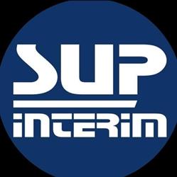 SUP Interim, Lille - Horaires d'ouverture