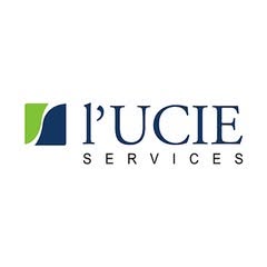 L UCIE SERVICES, Valenciennes - Horaires d'ouverture