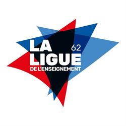 Ligue De L'enseignement, Arras - Horaires d'ouverture