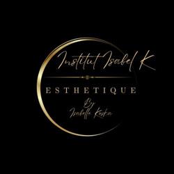 Isabel K, Béthune - Horaires d'ouverture
