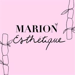 Marion Esthétique, Meurchin - Horaires d'ouverture