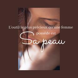 IZEA SPA, Haillicourt - Horaires d'ouverture