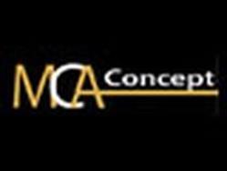 MCA Concept, Samer - Horaires d'ouverture