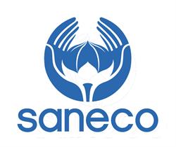 Saneco, Nieppe - Horaires d'ouverture