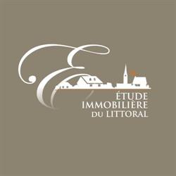 Étude Immobilière du Littoral, Audruicq - Horaires d'ouverture
