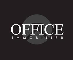 OFFICE IMMOBILIER, Lens - Horaires d'ouverture