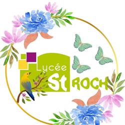 Lycée Professionnel Saint Roch, Estaires - Horaires d'ouverture