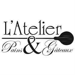 L'atelier Pains Et Gateaux, Locon - Horaires d'ouverture