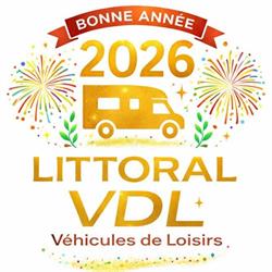 Littoral VDL, Attin - Horaires d'ouverture