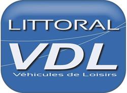 Littoral VDL, Attin - Horaires d'ouverture
