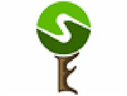 SELECT ELAGAGE & PAYSAGE, Hazebrouck - Horaires d'ouverture