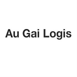 Au Gai Logis, Hesdin - Horaires d'ouverture
