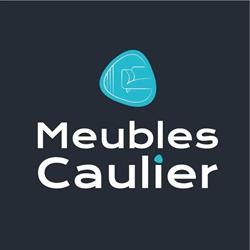 Meubles Caulier, Hazebrouck - Horaires d'ouverture